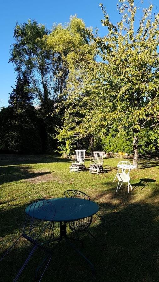 Gite A La Petite Fontaine-Plain Pied-Maison Alsacienne Renovee Avec Passion-4 Pers-4Nuitees Minimum Langensoultzbach Exterior photo