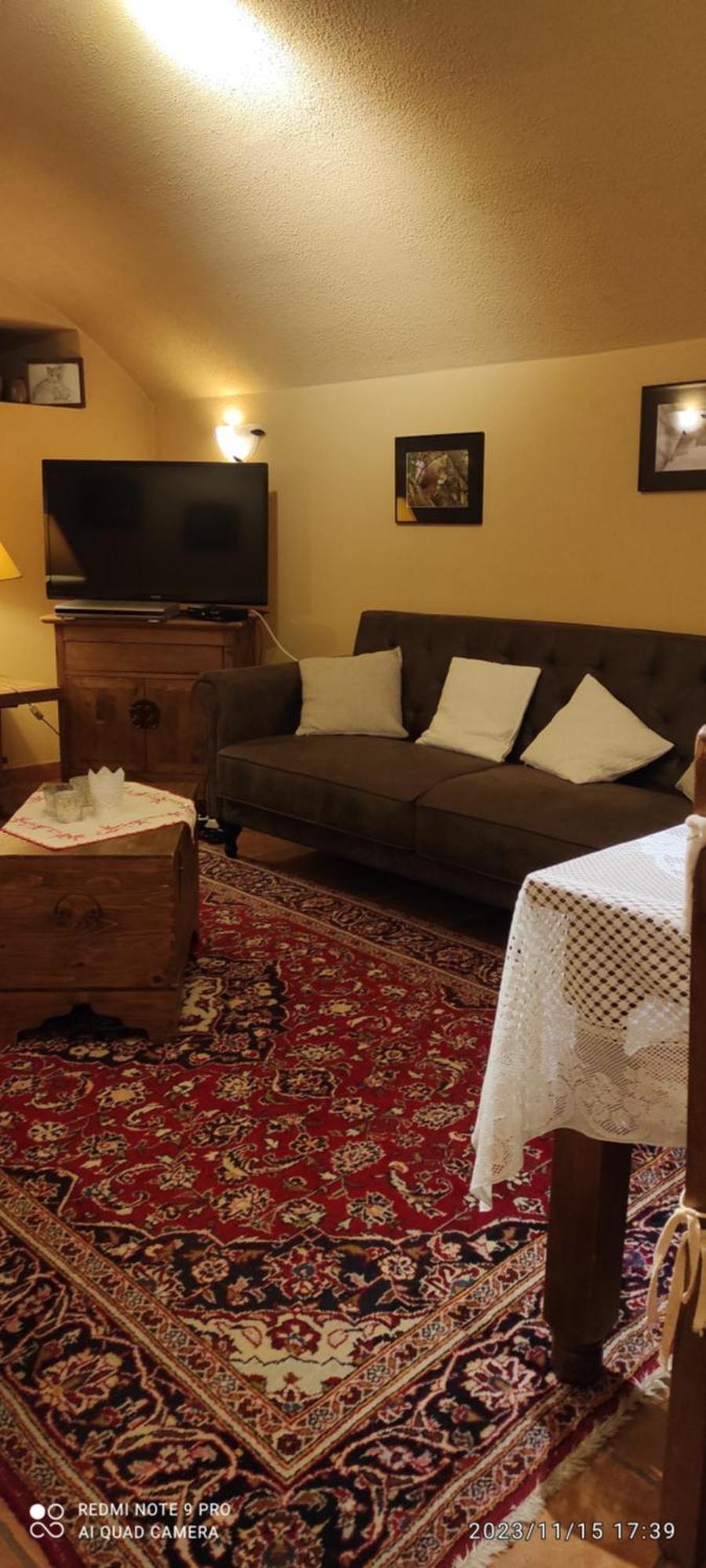 Gite A La Petite Fontaine-Plain Pied-Maison Alsacienne Renovee Avec Passion-4 Pers-4Nuitees Minimum Langensoultzbach Room photo